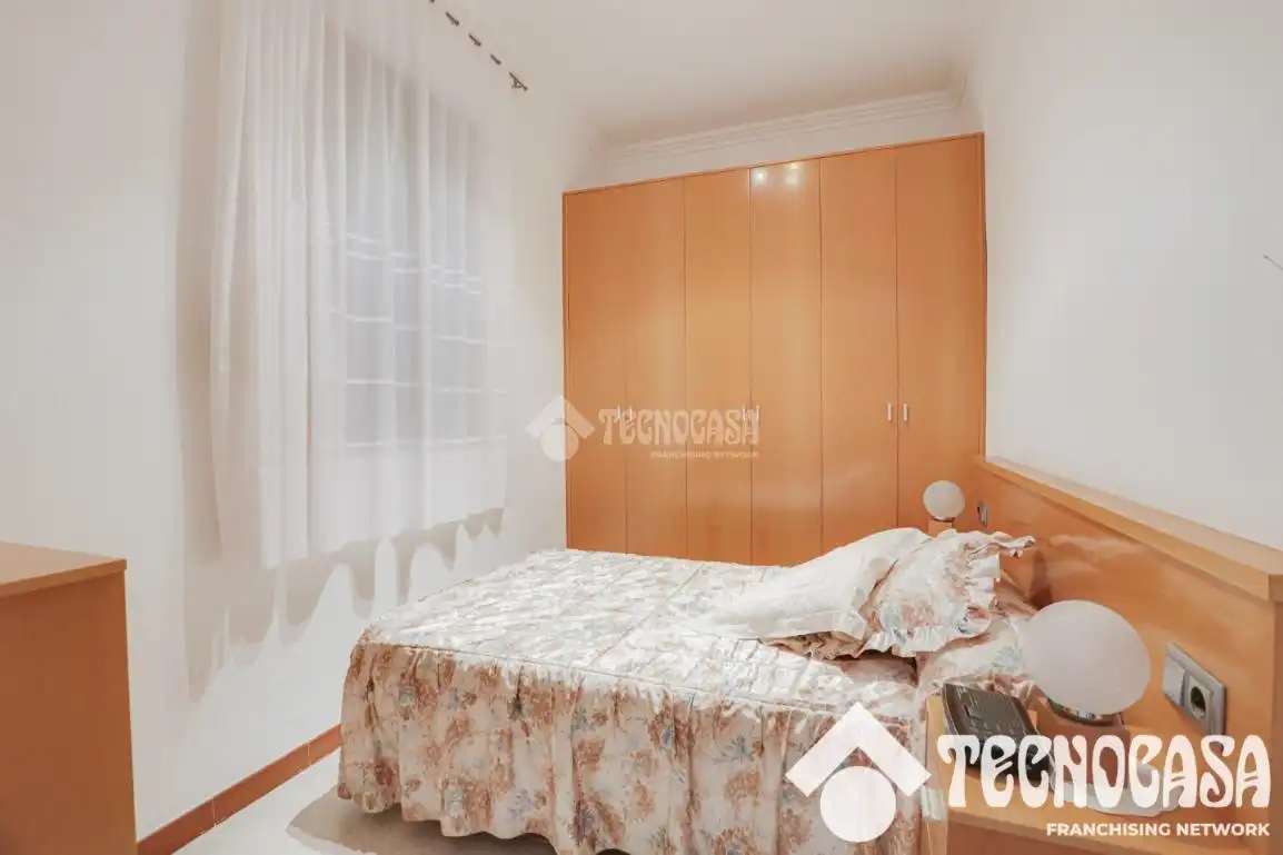 Wohnung mit Terrasse zum Verkauf in Ciutat Vella, imagen 24