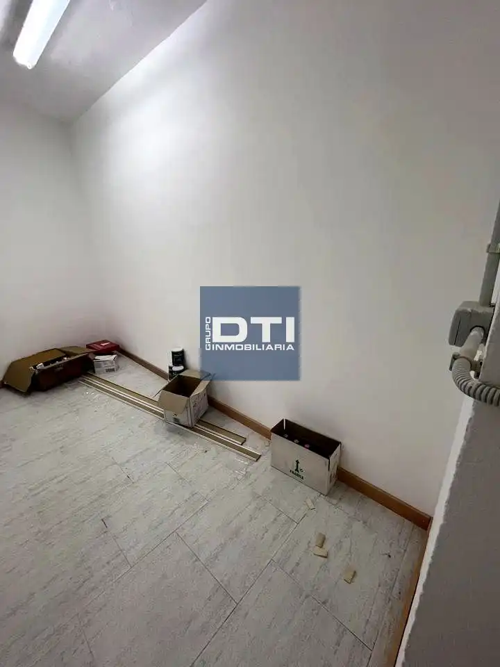 Local comercial en venda a Calle Carmen, imagen 10