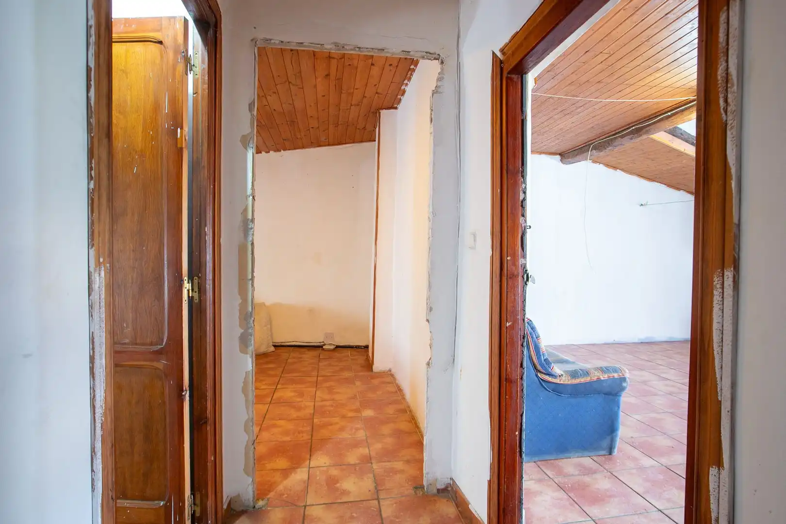 Casa o chalet en venta en Mendigorria con Terraza