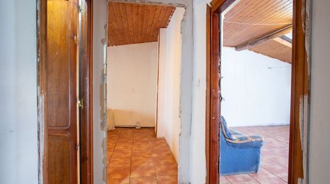 Foto 3 de Casa o chalet en venta en Martin Salvador, Mendigorria, Navarra