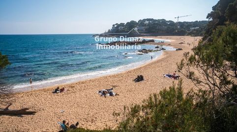 Photo 2 of Duplexes for sale in Mar I Llum, Port d'Aro, Castell d'Aro, Platja d'Aro i s'Agaró