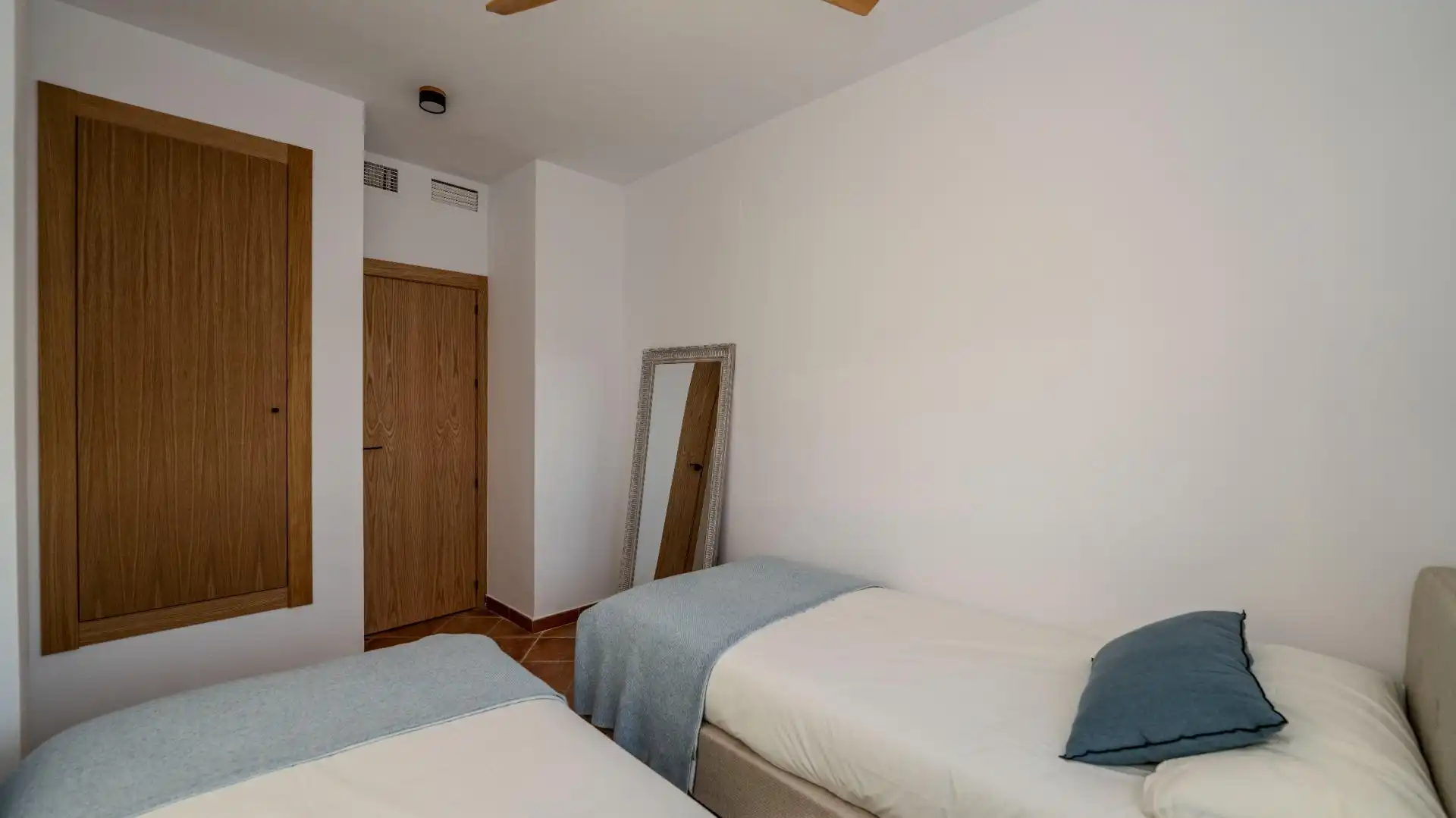 Reihenhaus mit Pool zum Verkauf in Calle ISLAS BALEARES, imagen 28