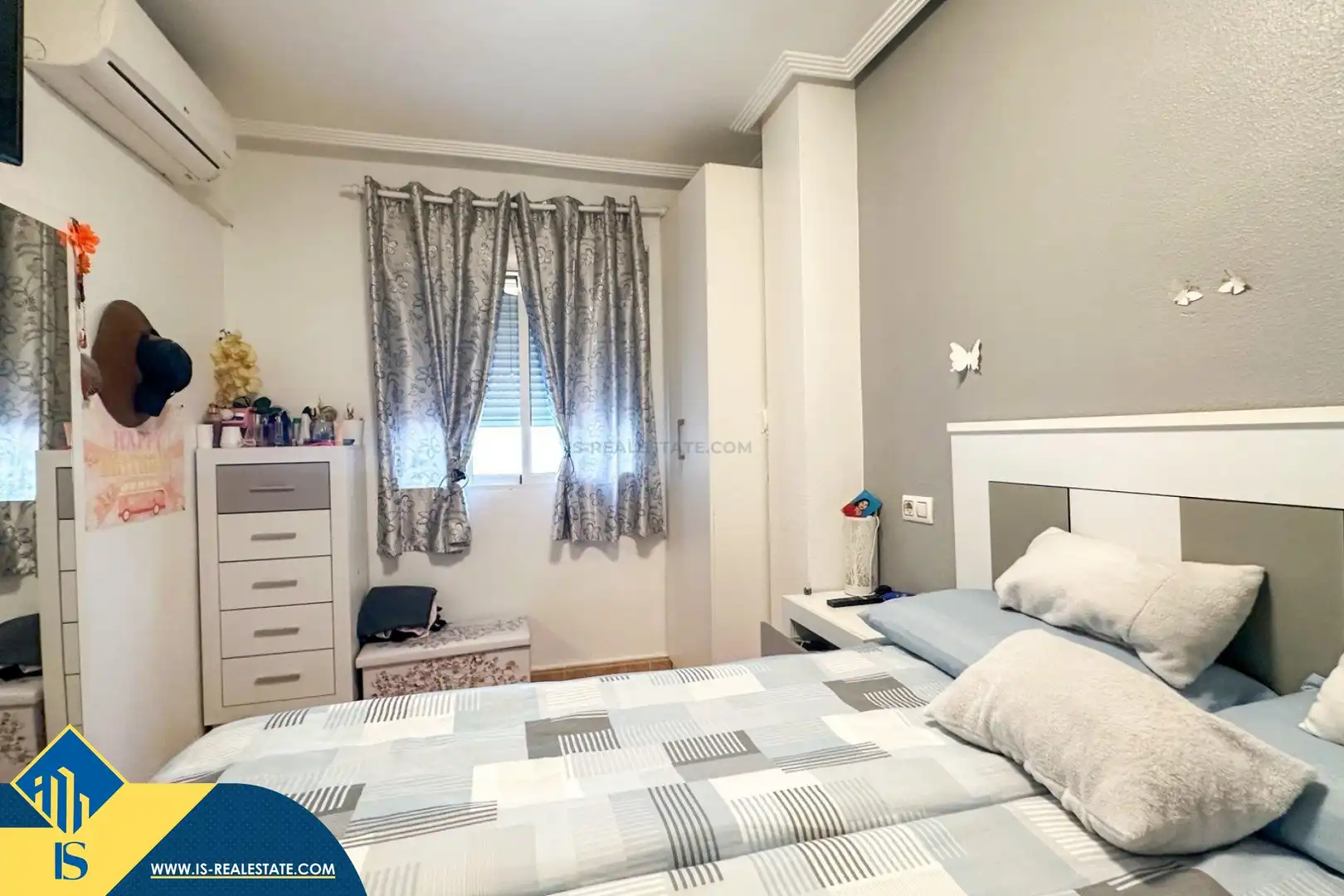 Bungalow con piscina en venta en Centro, imagen 9