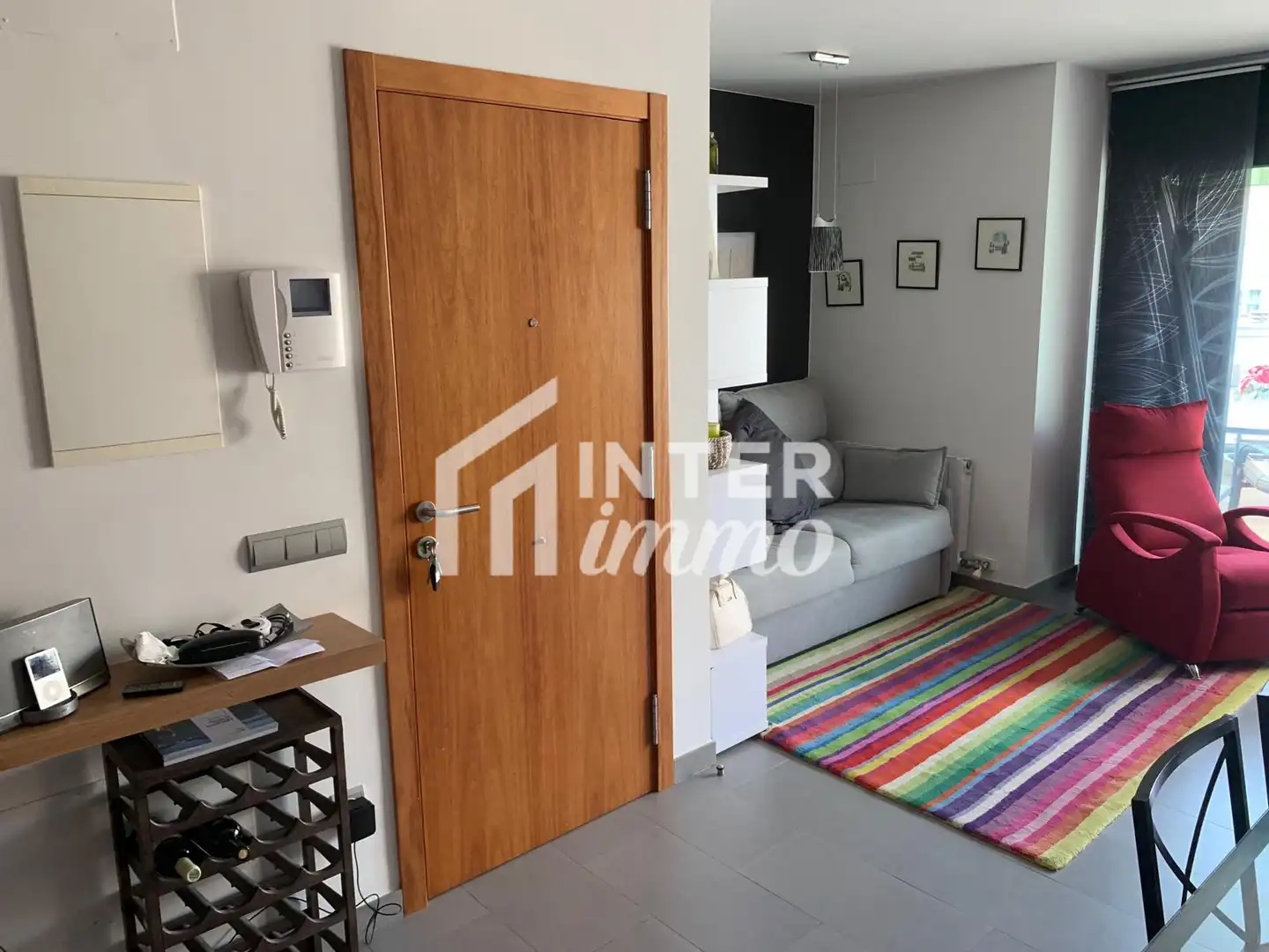 Apartment mit Aufzug zum Verkauf in Carrer Cristofor Colom 33, imagen 14
