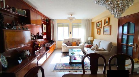 Photo 3 of Flat for sale in Calle de Arcos de Jalón, Arcos, Madrid Capital