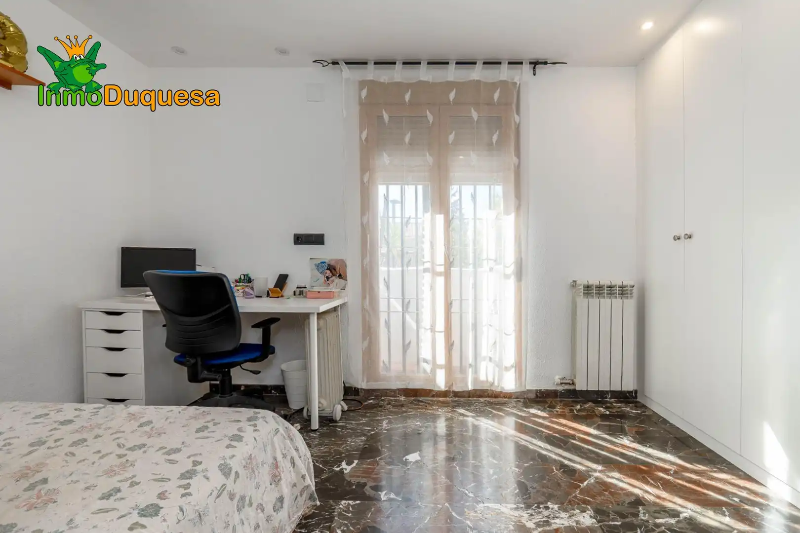 Xalet amb terrassa en venda a Villa de Otura, imagen 35