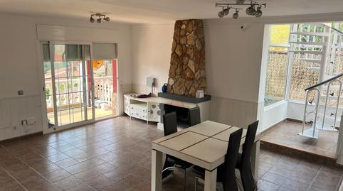 Foto 3 de Casa o chalet en venta en Mas Mora - Sant Daniel, Tordera