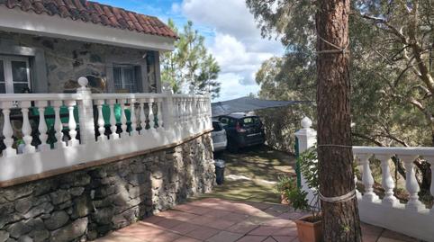 Photo 2 of House or chalet for sale in San José de las Vegas - La Atalaya, Las Palmas