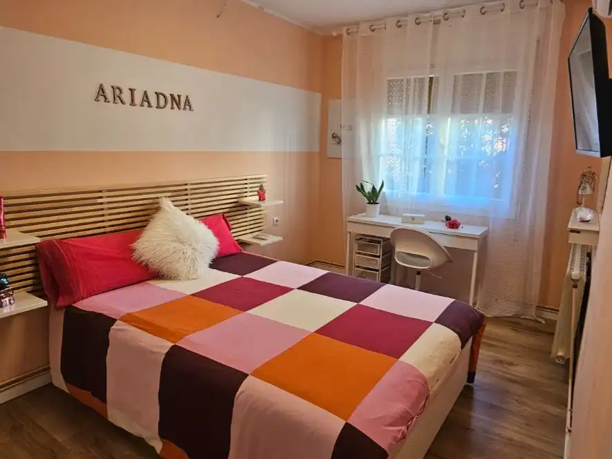 Dúplex en venta en Sant Ramón 195, imagen 44