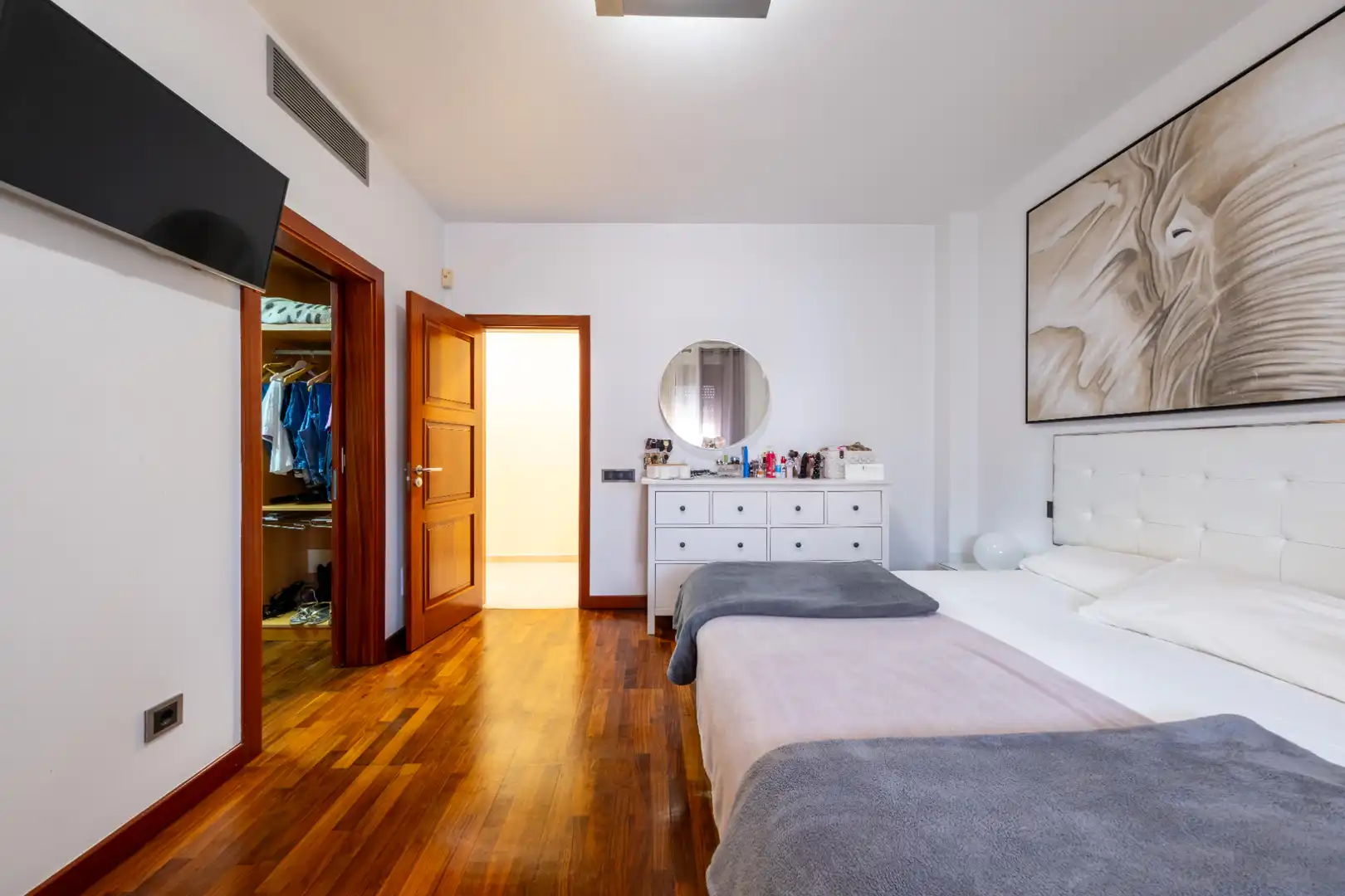 Villa con terrazza in vendita a Calle Escritor Secundino Delgado, imagen 30