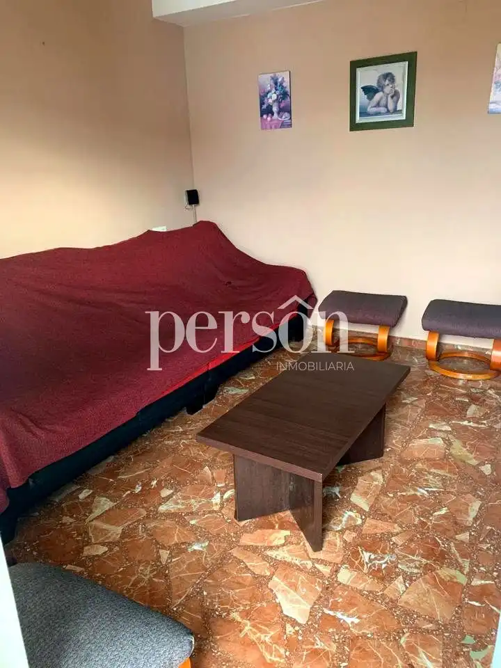 Duplex with lift for sale in Cariñena - Carinyena, imagen 14