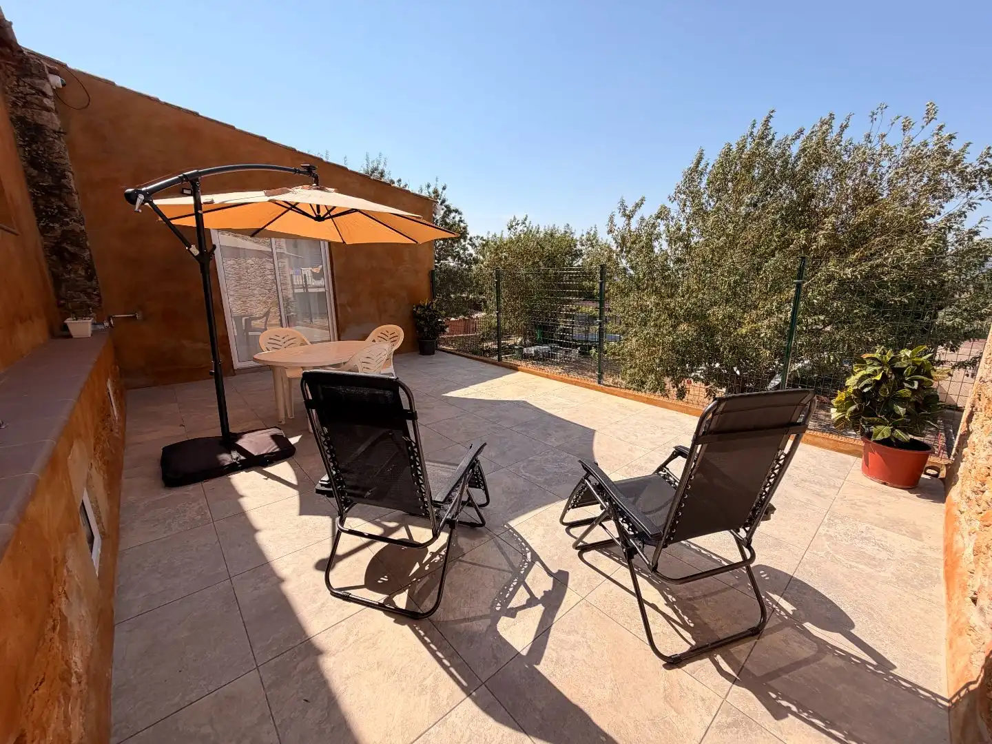 Loft de lloguer a Travessia Sant Fructuós 1, imagen 14