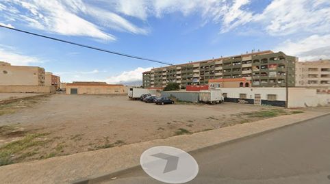 Foto 3 von Residential zum Verkauf in Calle Andrómeda, 2b, Carretera Mojonera – Cortijos de Marín, Roquetas de Mar
