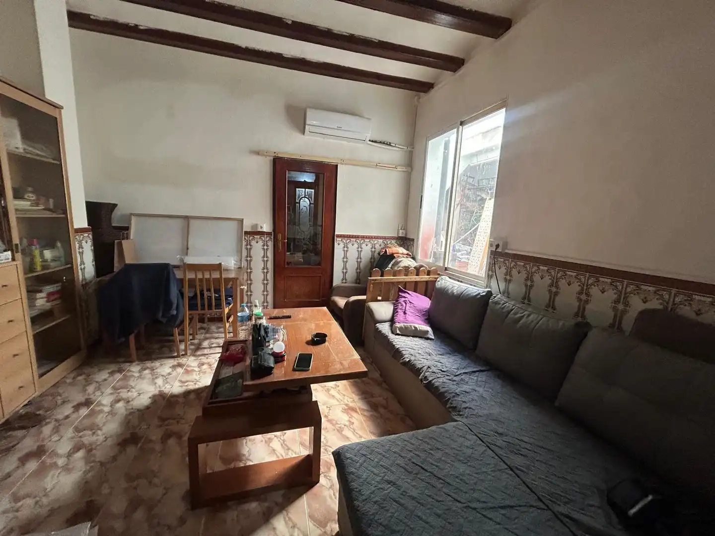 House for sale in Pueblo de Cullera