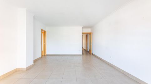 Foto 4 de Piso en venta en C/ N'emili Llopis, Centro - El Castillo, Sagunto / Sagunt