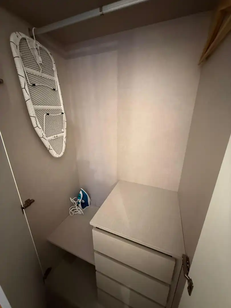 Apartament amb ascensor en venda a Centro, imagen 19