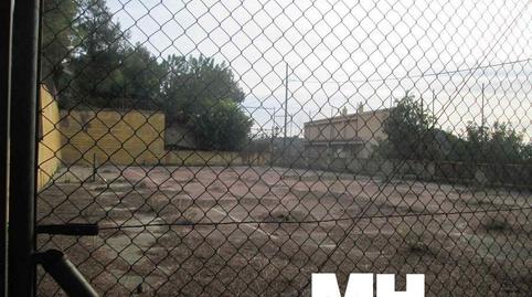 Photo 5 of Residential for sale in De la Ermita, S/n, Casco Urbano, Valencia