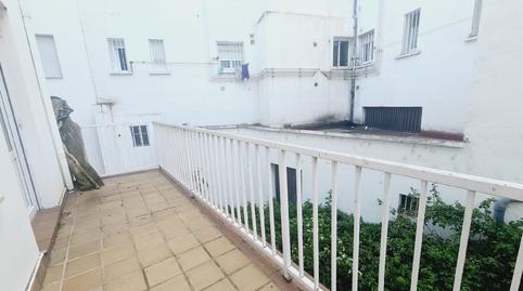 Photo 5 of Apartment to rent in C Mayor Principal, Centro, Palencia