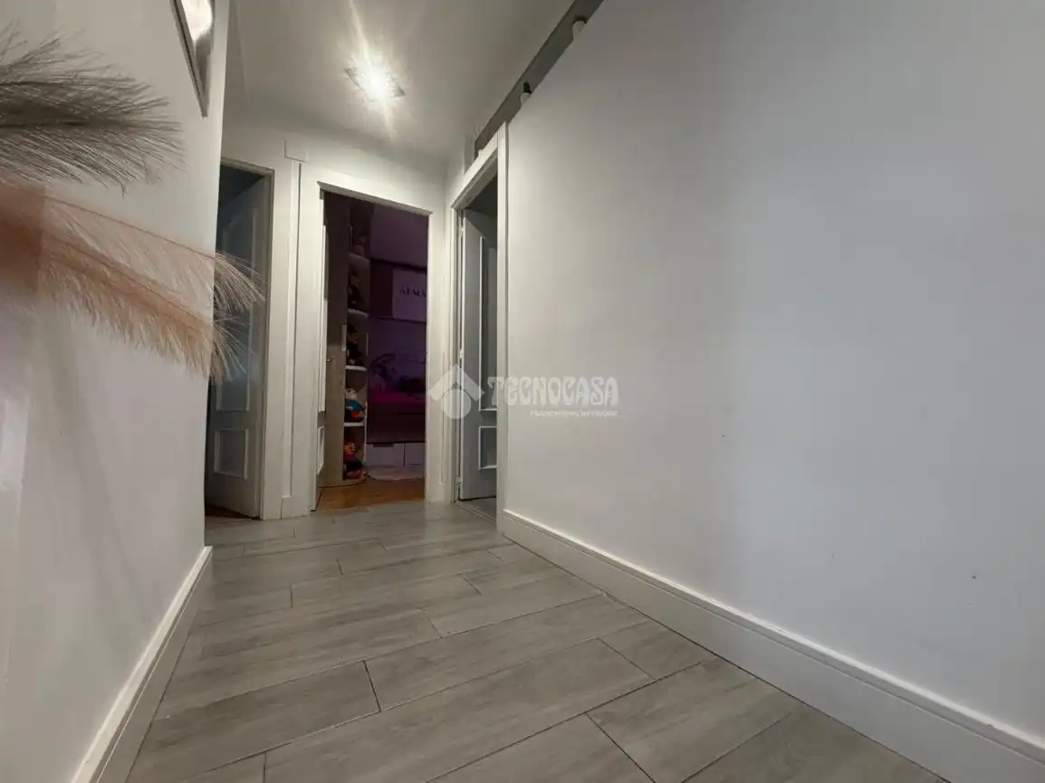Appartement à vendre à Centro, imagen 13