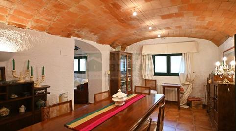 Photo 3 of Country homes for sale in Bellcaire d'Empordà, Girona