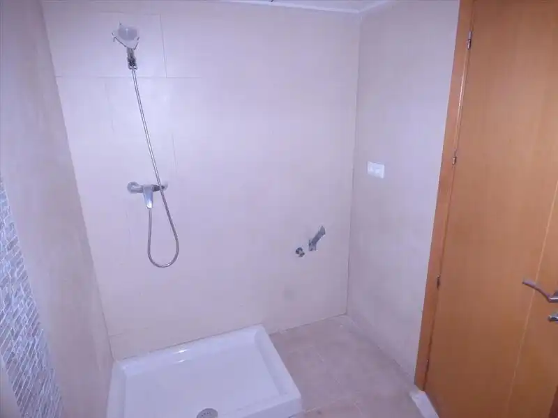 Adosado en venta en Jumilla, imagen 17