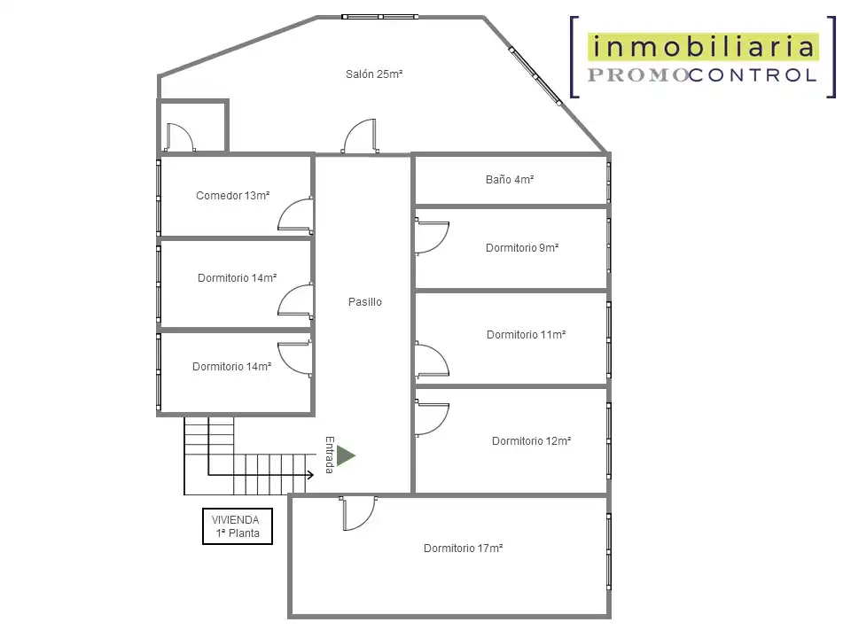Einfamilien-Reihenhaus zum Verkauf in San Mateo de Gállego mit Terrasse, Möbliert und Mikrowelle