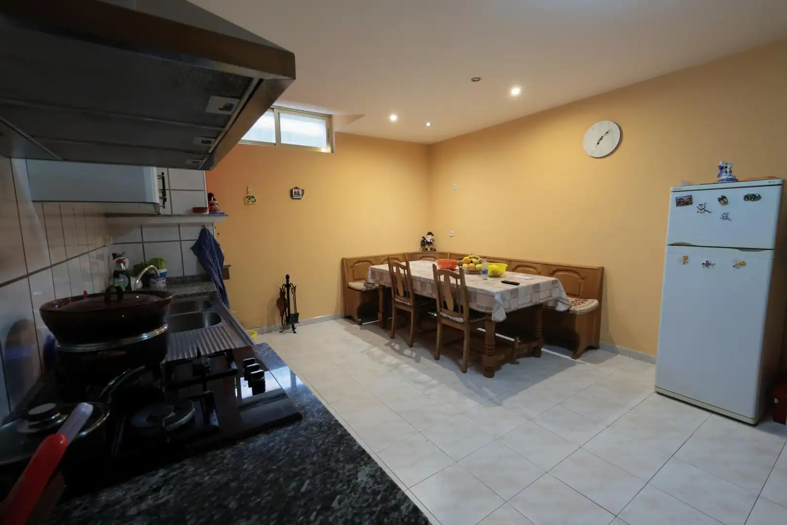 Finca rústica en venta en Castropodame con Calefacción y Piscina