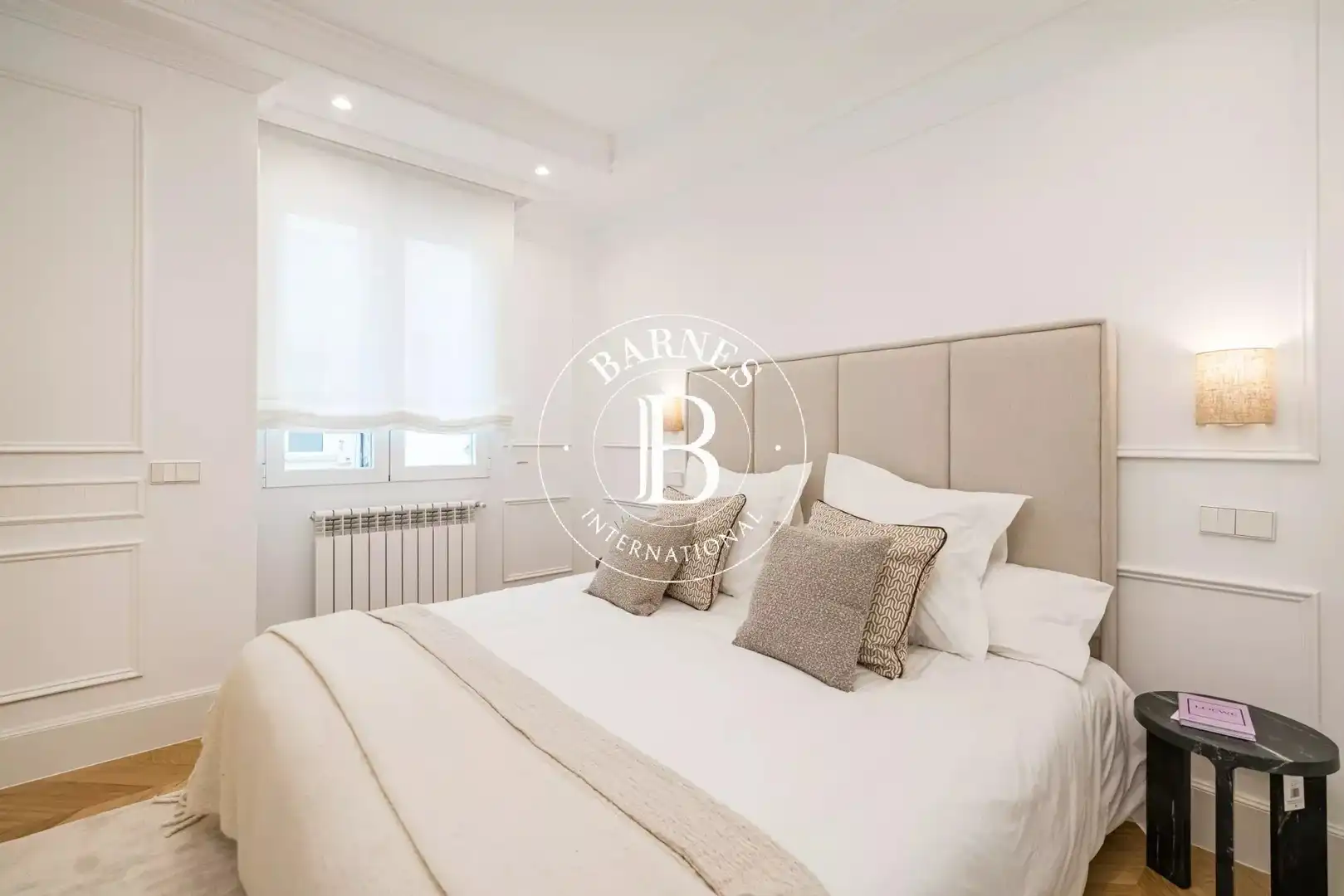 Flat with lift for sale in Chamberí, imagen 25