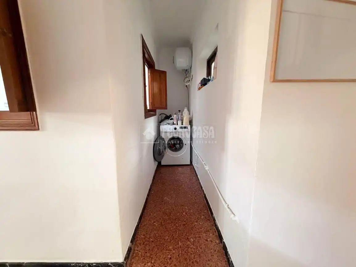 Casa o chalet en venta en Ingenio con Terraza y Balcón