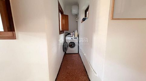 Foto 5 de Casa o chalet en venta en Carrizal, Ingenio