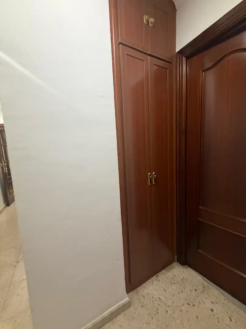 Piso con ascensor en venta en Norte, imagen 16