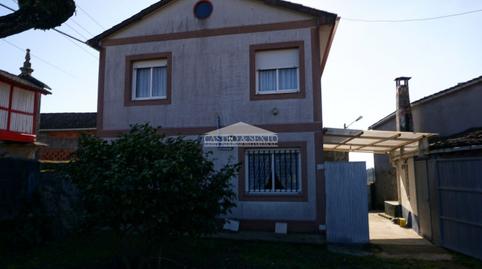 Foto 5 de Casa o xalet en venda a N/a, Melide, A Coruña