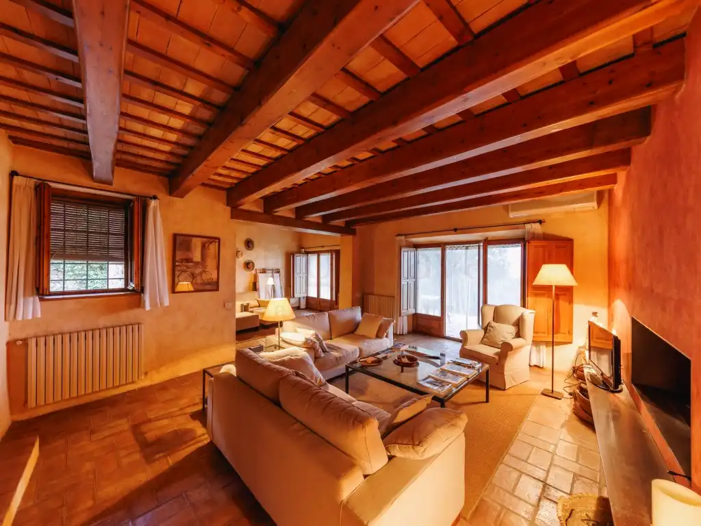 Haus zum Verkauf in La Bisbal d'Empordà, imagen 17