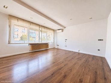 Piso en venta en Centre