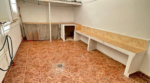 Foto 4 de Piso para compartir en Carrer del Mestre Alberto Luz, Benimàmet, Valencia