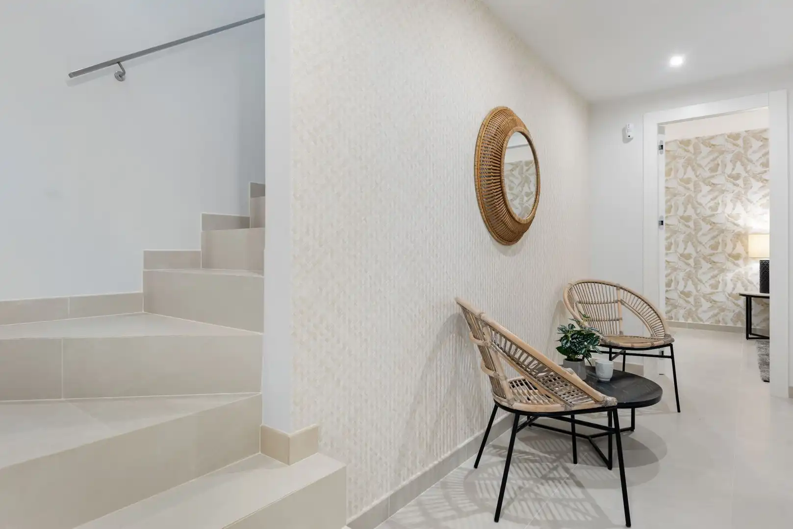 Maison avec terrasse à vendre à Nueva Andalucía, imagen 20