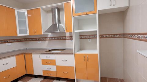 Foto 3 de Casa o chalet en venta en Alvarez Sotomayor, 46, Viator, Almería