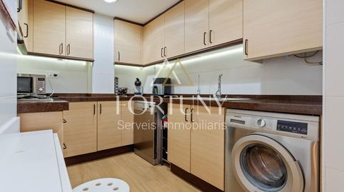 Piso en venta en calle Guardies, La Pobla de Mafumet., imatge 3