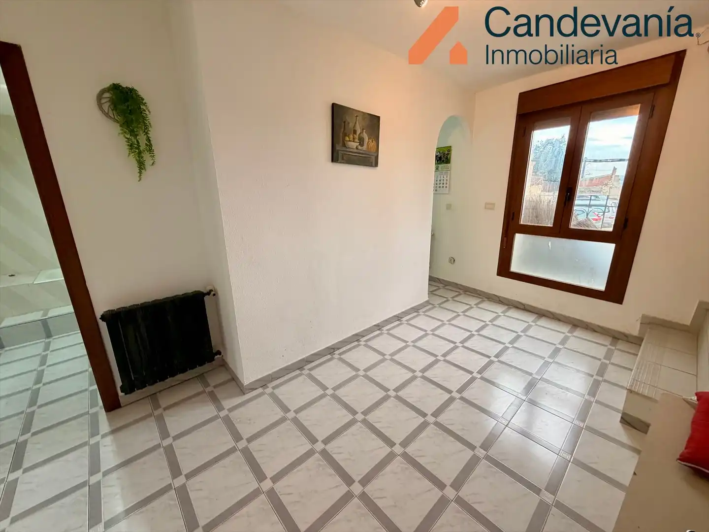 Casa o chalet en venta en San Mateo de Gállego