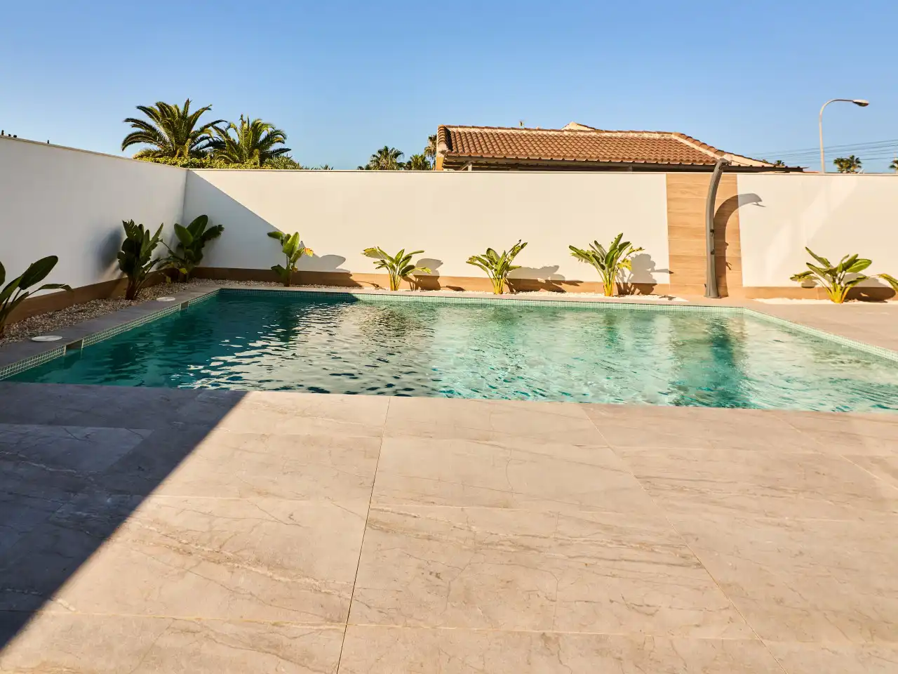 Maison avec piscine à vendre à Ciudad Quesada, imagen 18