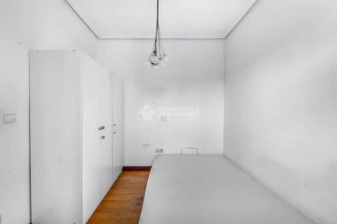 Flat for sale in Centro, imagen 21