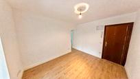 Flat to rent in  Madrid Capital  with Pets allowed