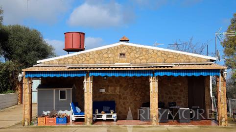 Foto 4 de Casa o xalet en venda a Almodóvar del Río, Córdoba