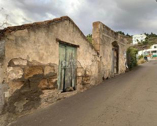 Residential for sale in Araya