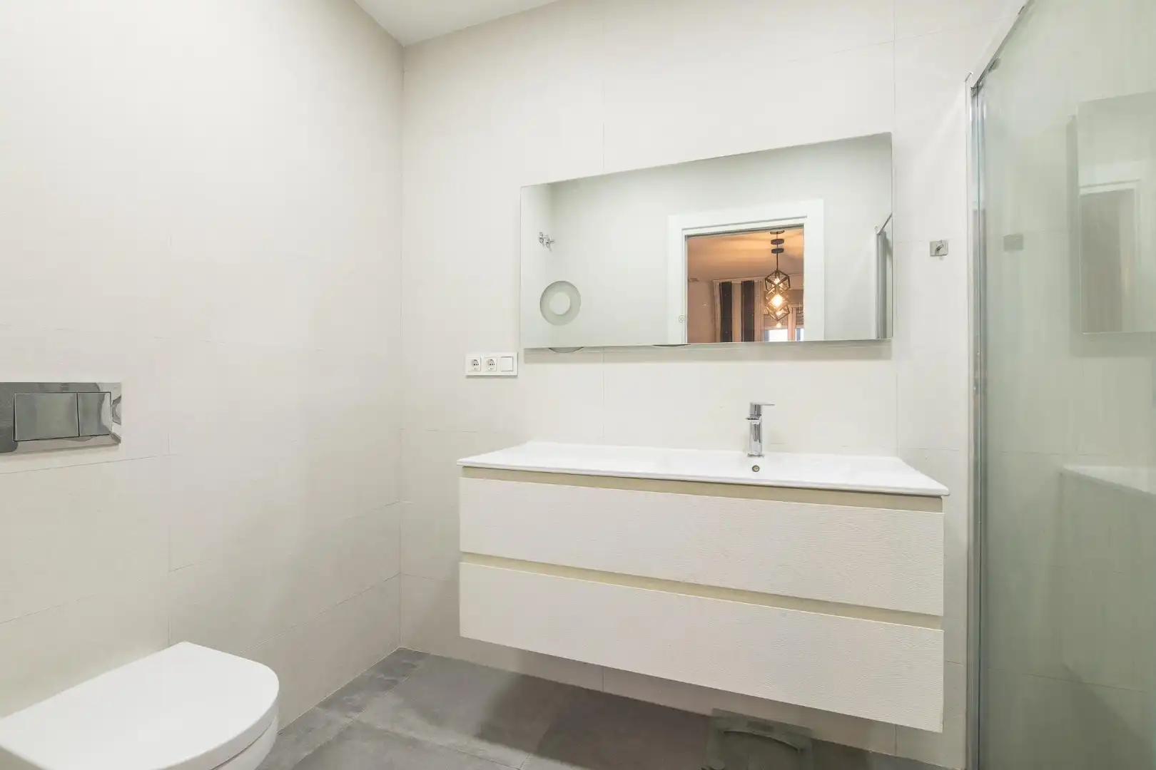 Attique avec terrasse à vendre à Avenida Jubalcoy 26, imagen 47
