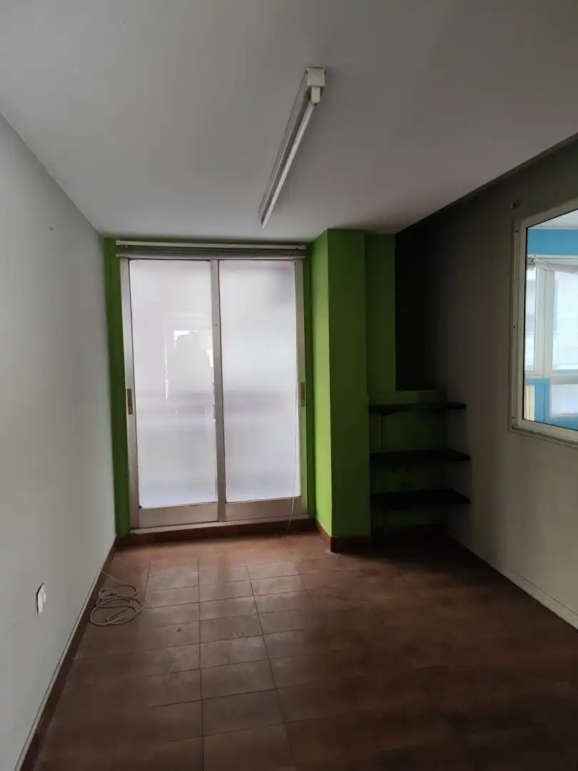 Habitación de Oficina en venta en Vigo 