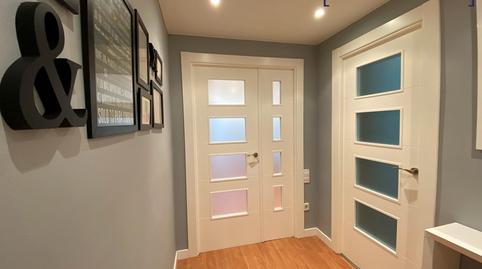 Photo 3 of Flat for sale in Calle de Antonio Mompeón Motos, 24, La Bozada – Parque Delicias, Zaragoza