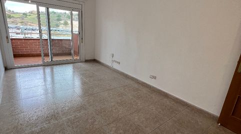 Foto 5 de Piso en venta en Font Verda, Granollers
