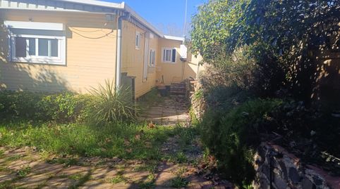 Foto 2 de Casa o chalet en venta en Carrer Tordera, Fogars de la Selva, Barcelona