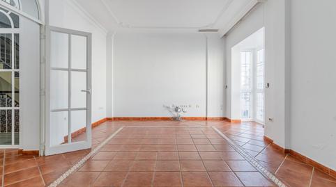 Foto 2 de Dúplex en venda a  C. San Rafael, 26, Centro, San Fernando